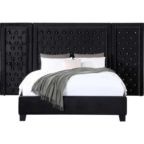 dynamichomedecor-77537