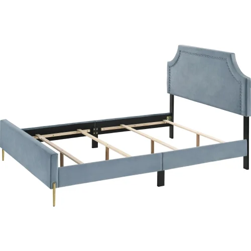 dynamichomedecor-77544