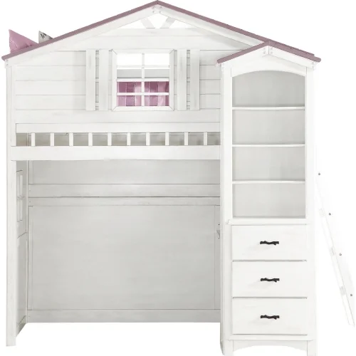 dynamichomedecor-77575