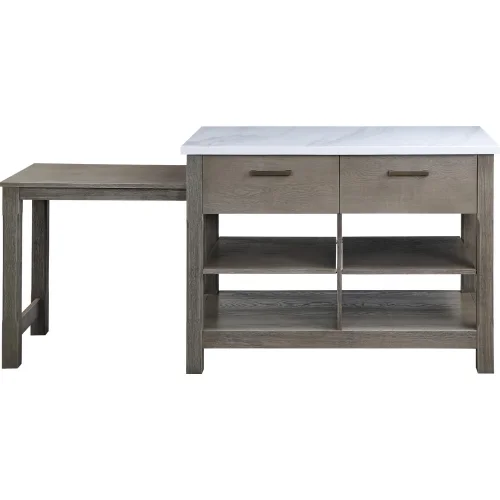 dynamichomedecor-77583