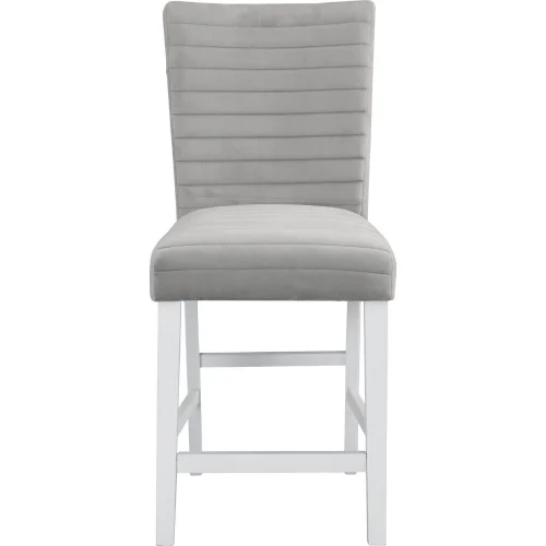 dynamichomedecor-77604