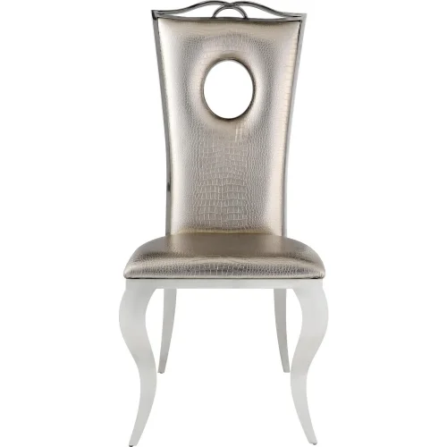 dynamichomedecor-77606