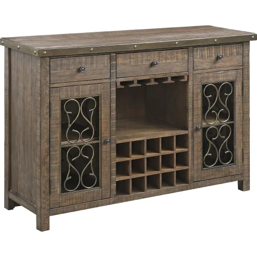 dynamichomedecor-77622