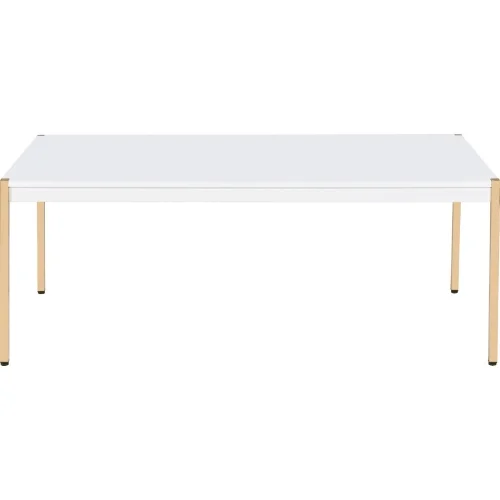 dynamichomedecor-77634