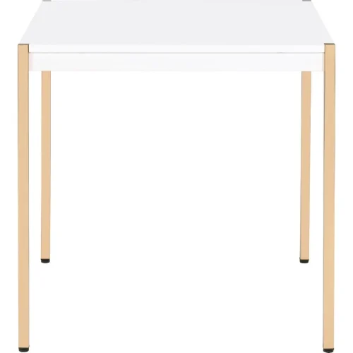 dynamichomedecor-77639