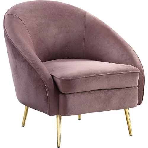 dynamichomedecor-77660