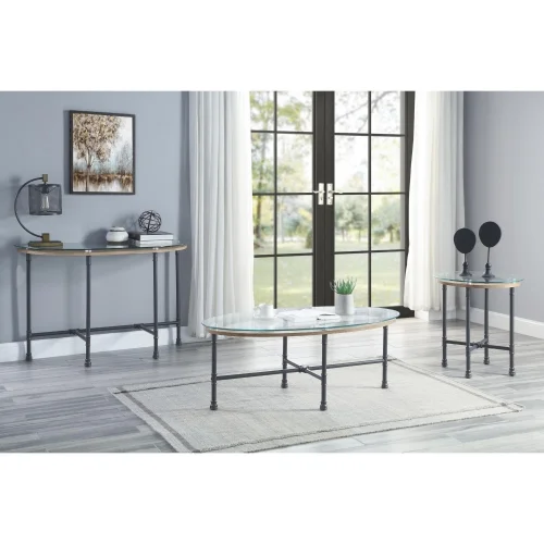 dynamichomedecor-77700