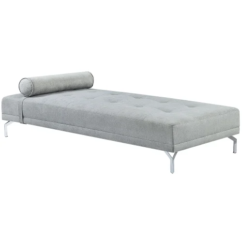 dynamichomedecor-77726