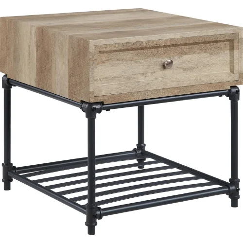 dynamichomedecor-77730
