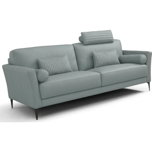 dynamichomedecor-77748