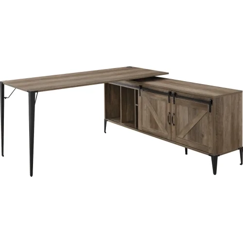 dynamichomedecor-77815