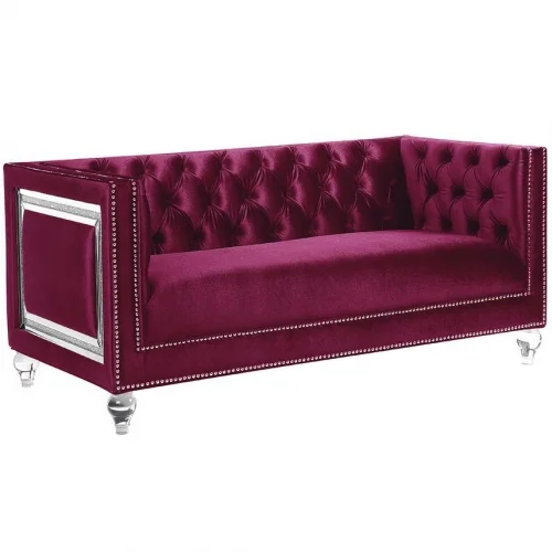 dynamichomedecor-77820