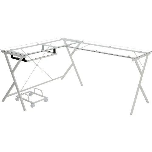 dynamichomedecor-77831