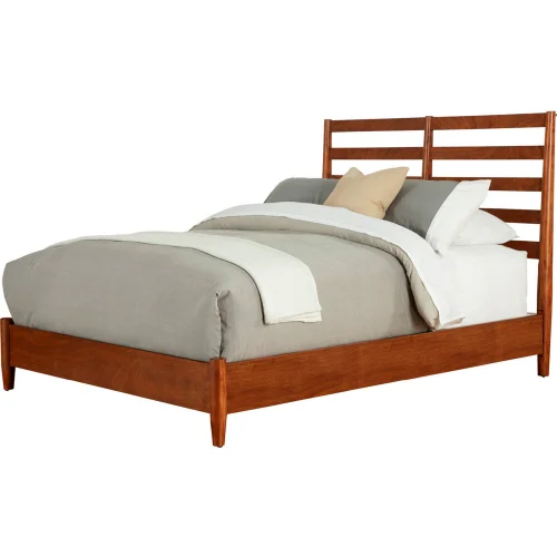 dynamichomedecor-77867
