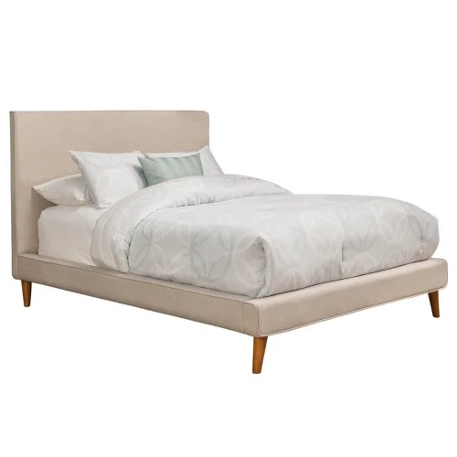 dynamichomedecor-77877
