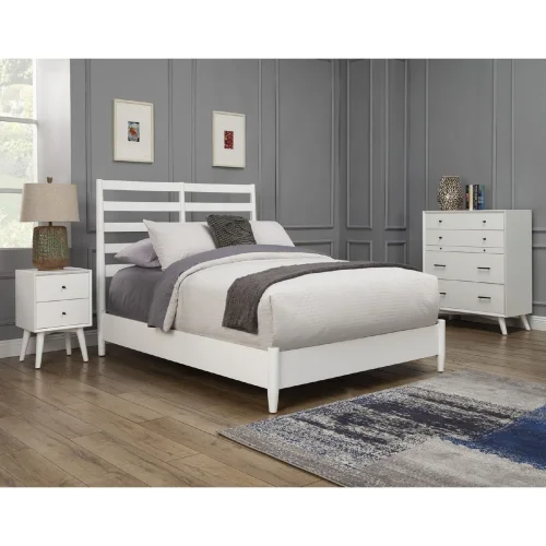 dynamichomedecor-77880