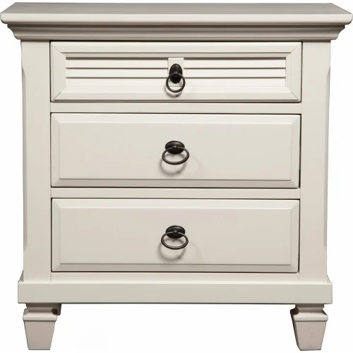 dynamichomedecor-77893