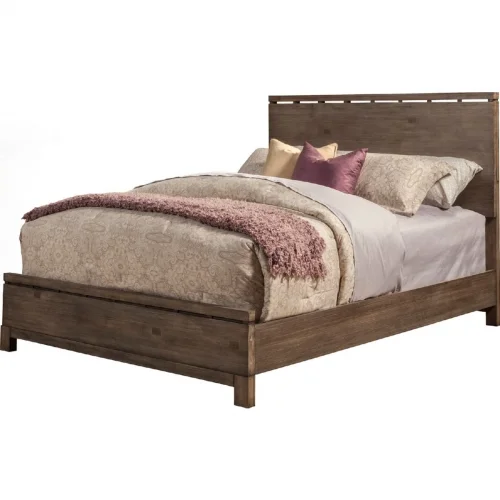 dynamichomedecor-77918