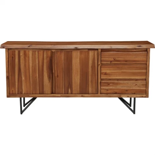 dynamichomedecor-77941