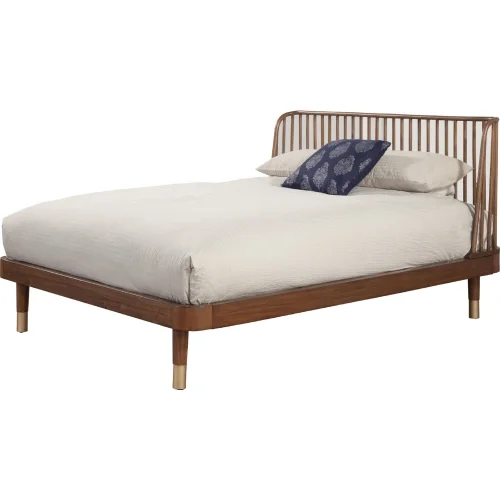 dynamichomedecor-77942