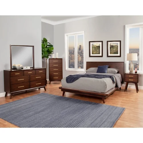dynamichomedecor-77980