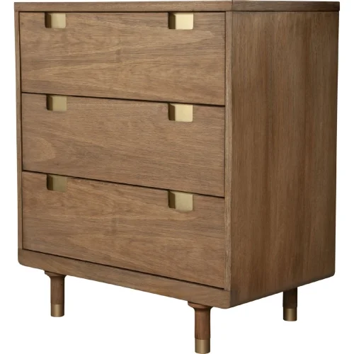 dynamichomedecor-78012