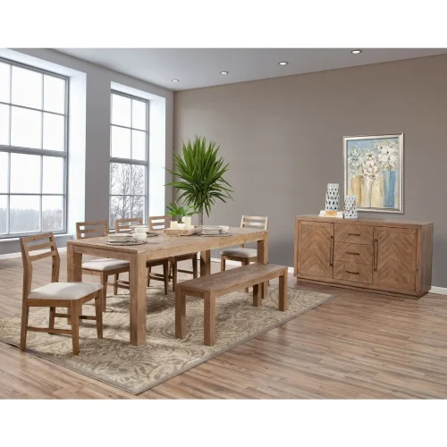 dynamichomedecor-78042