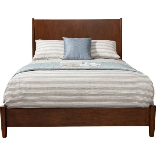 dynamichomedecor-78100