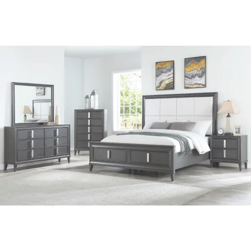 dynamichomedecor-78103