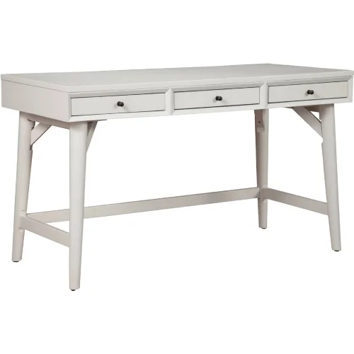 dynamichomedecor-78182