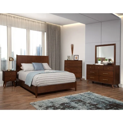dynamichomedecor-78218