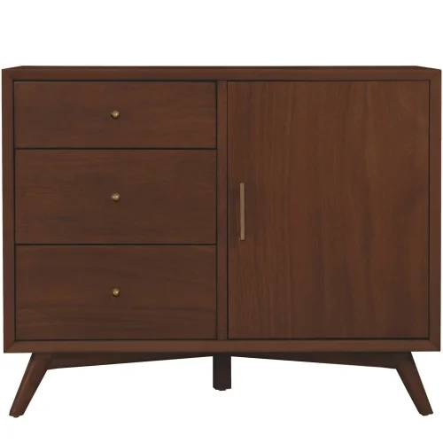 dynamichomedecor-78229