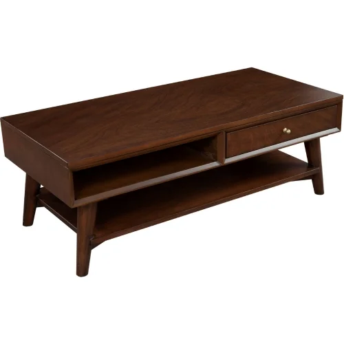 dynamichomedecor-78232
