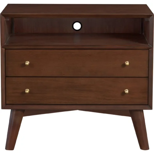 dynamichomedecor-78235