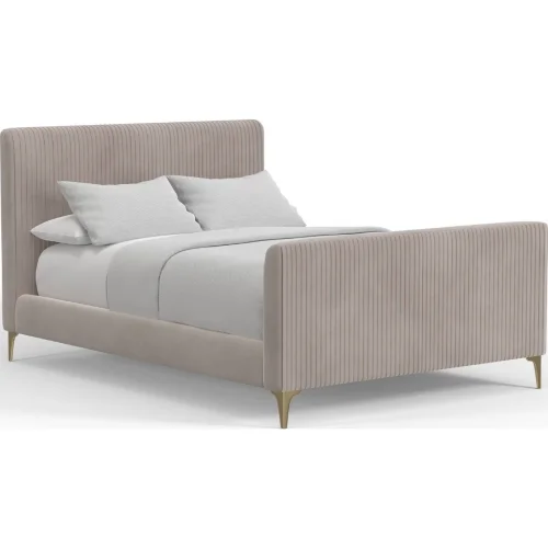 dynamichomedecor-78242