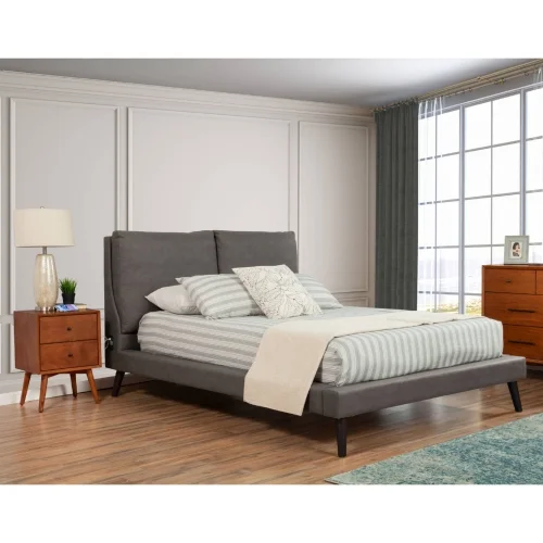 dynamichomedecor-78248