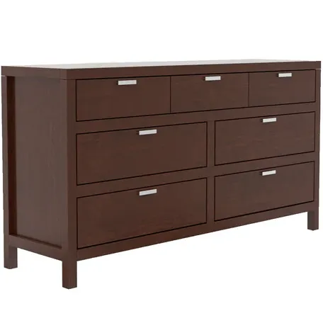 dynamichomedecor-78256