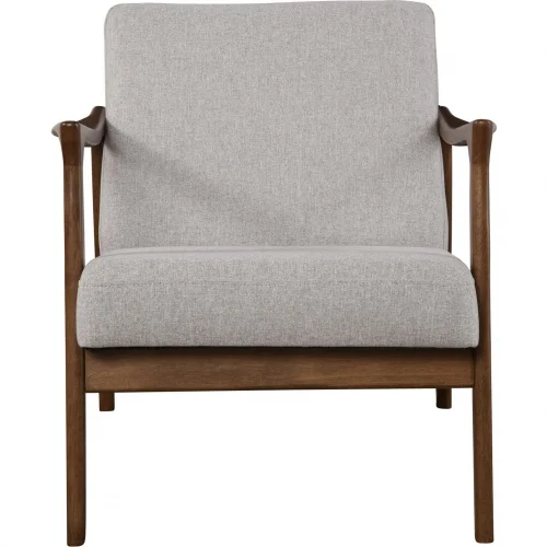 dynamichomedecor-78282