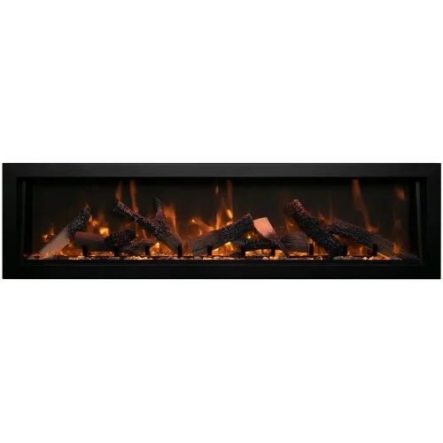 dynamichomedecor-78336