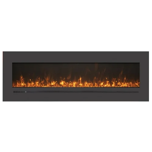 dynamichomedecor-78422