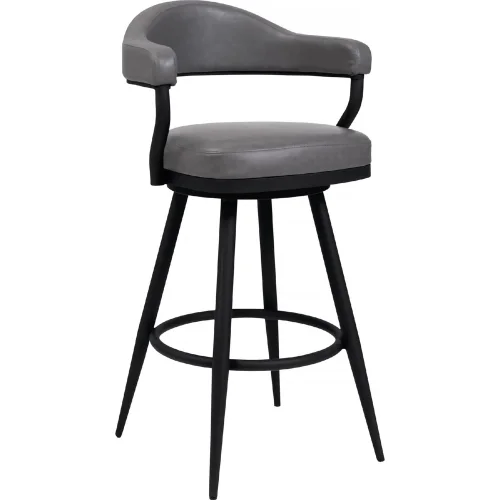 dynamichomedecor-78430