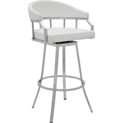 dynamichomedecor-78435