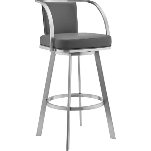 dynamichomedecor-78477