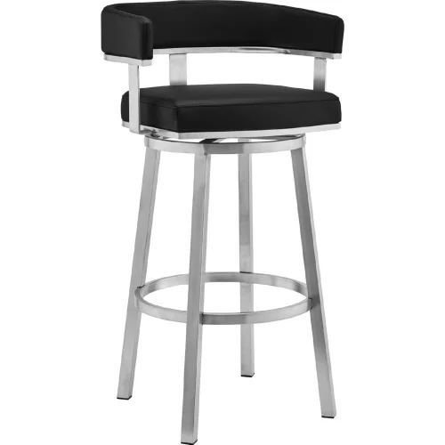 dynamichomedecor-78487