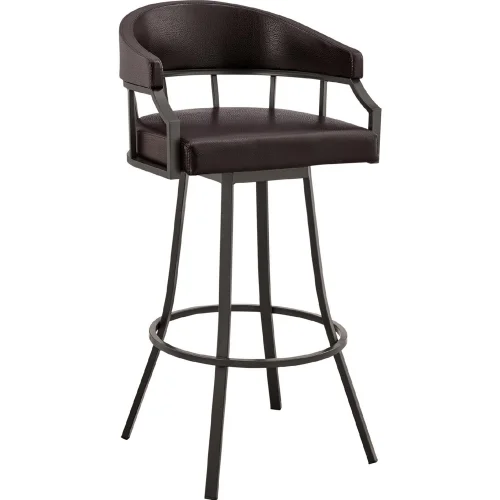 dynamichomedecor-78503
