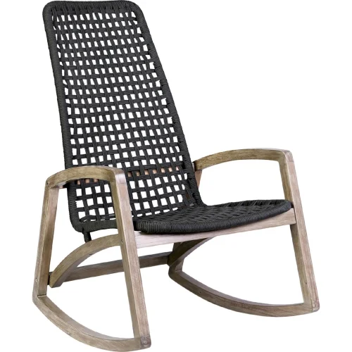 dynamichomedecor-78526