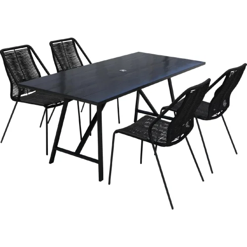 dynamichomedecor-78528