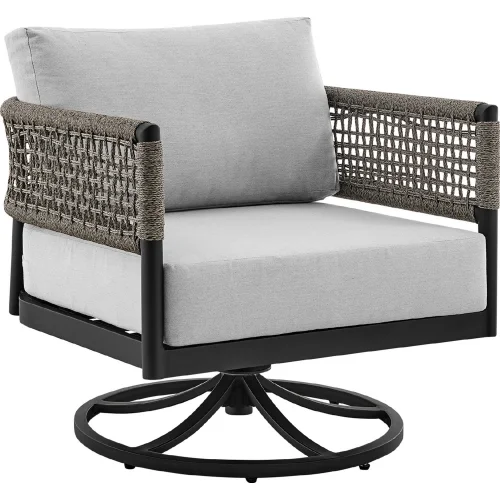 dynamichomedecor-78563