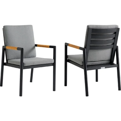 dynamichomedecor-78592