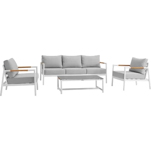 dynamichomedecor-78598
